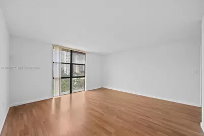 17500 N Bay Rd #S508, Sunny Isles Beach, FL 33160 - Photo 13