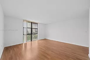 17500 N Bay Rd, Sunny Isles Beach, FL 33160 - Photo 13