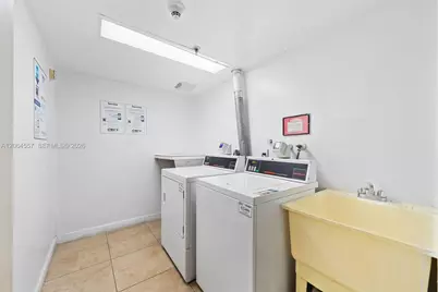 17500 N Bay Rd #S508, Sunny Isles Beach, FL 33160 - Photo 27