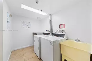 17500 N Bay Rd, Sunny Isles Beach, FL 33160 - Photo 27