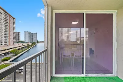 17500 N Bay Rd #S508, Sunny Isles Beach, FL 33160 - Photo 25