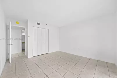 17500 N Bay Rd #S508, Sunny Isles Beach, FL 33160 - Photo 21