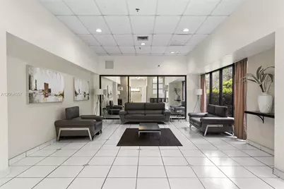 17500 N Bay Rd #S508, Sunny Isles Beach, FL 33160 - Photo 29