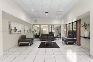 17500 N Bay Rd, Sunny Isles Beach, FL 33160 - Photo 29
