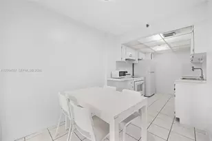 17500 N Bay Rd, Sunny Isles Beach, FL 33160 - Photo 9