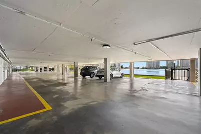 17500 N Bay Rd #S508, Sunny Isles Beach, FL 33160 - Photo 31