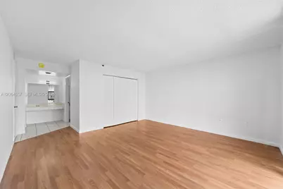 17500 N Bay Rd #S508, Sunny Isles Beach, FL 33160 - Photo 11