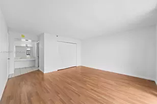 17500 N Bay Rd, Sunny Isles Beach, FL 33160 - Photo 11