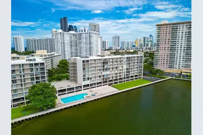 17500 N Bay Rd #S508, Sunny Isles Beach, FL 33160 - Photo 35