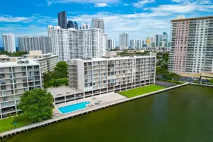 17500 N Bay Rd, Sunny Isles Beach, FL 33160 - Photo 35