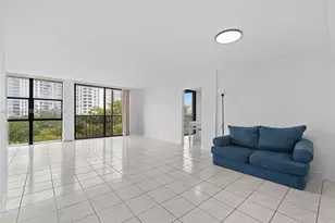17500 N Bay Rd, Sunny Isles Beach, FL 33160 - Photo 3