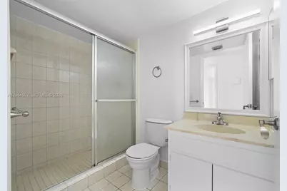 17500 N Bay Rd #S508, Sunny Isles Beach, FL 33160 - Photo 19