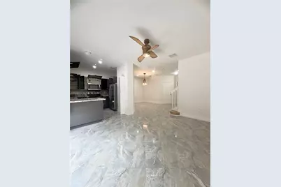 8894 SW 225th St, Cutler Bay, FL 33190 - Photo 9