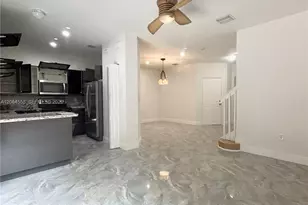 8894 SW 225th St, Cutler Bay, FL 33190 - Photo 9