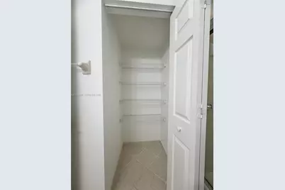 8894 SW 225th St, Cutler Bay, FL 33190 - Photo 19