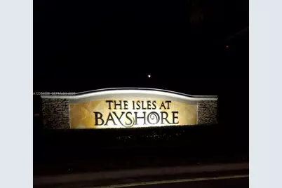 8894 SW 225th St, Cutler Bay, FL 33190 - Photo 25
