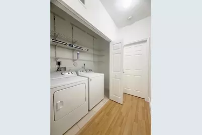 8894 SW 225th St, Cutler Bay, FL 33190 - Photo 21