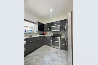 8894 SW 225th St, Cutler Bay, FL 33190 - Photo 5
