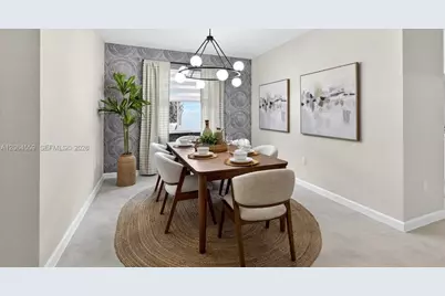 19535 SW 337 Ter, Miami, FL 33034 - Photo 3