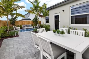 19535 SW 337 Terrace, Miami, FL 33034 - Photo 7