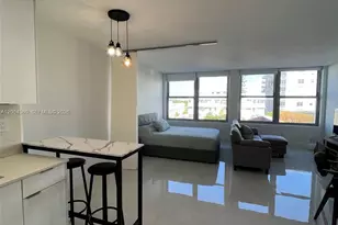 2899 Collins Ave, Miami Beach, FL 33140 - Photo 21