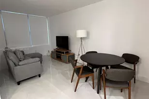 2899 Collins Ave, Miami Beach, FL 33140 - Photo 7