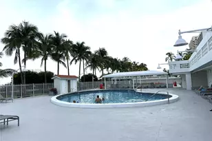 2899 Collins Ave, Miami Beach, FL 33140 - Photo 27