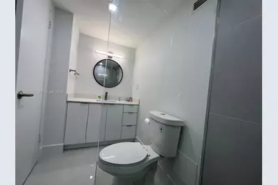 2899 Collins Ave #610, Miami Beach, FL 33140 - Photo 23