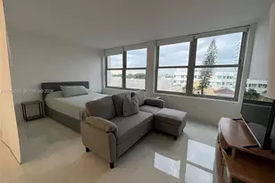 2899 Collins Ave, Miami Beach, FL 33140 - Photo 5