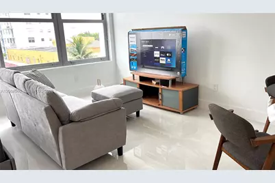 2899 Collins Ave #610, Miami Beach, FL 33140 - Photo 3