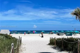 2899 Collins Ave, Miami Beach, FL 33140 - Photo 29