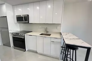 2899 Collins Ave, Miami Beach, FL 33140 - Photo 17