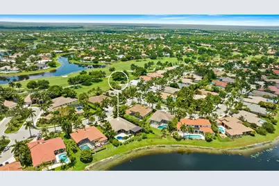 2498 Eagle Run Dr, Weston, FL 33327 - Photo 45