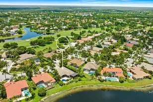 2498 Eagle Run Dr, Weston, FL 33327 - Photo 45