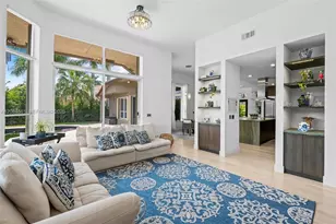 2498 Eagle Run Dr, Weston, FL 33327 - Photo 25