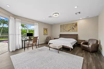 2498 Eagle Run Dr, Weston, FL 33327 - Photo 27