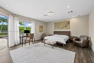 2498 Eagle Run Dr, Weston, FL 33327 - Photo 27