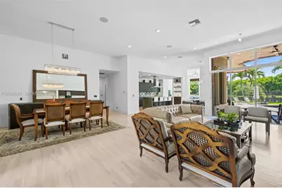 2498 Eagle Run Dr, Weston, FL 33327 - Photo 13