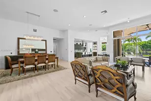 2498 Eagle Run Dr, Weston, FL 33327 - Photo 13