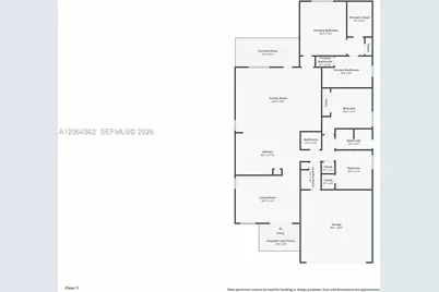 4574 SW 173rd Ave, Miramar, FL 33029 - Photo 49