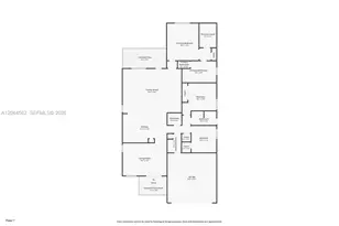 4574 SW 173rd Ave, Miramar, FL 33029 - Photo 49
