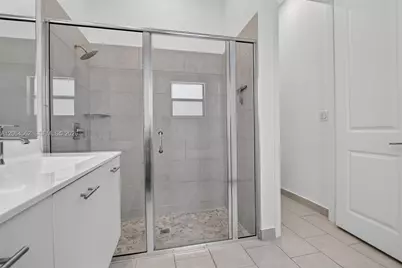 4574 SW 173rd Ave, Miramar, FL 33029 - Photo 25