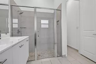 4574 SW 173rd Ave, Miramar, FL 33029 - Photo 25