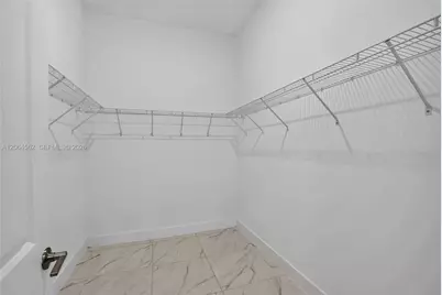 4574 SW 173rd Ave, Miramar, FL 33029 - Photo 21