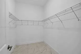 4574 SW 173rd Ave, Miramar, FL 33029 - Photo 21