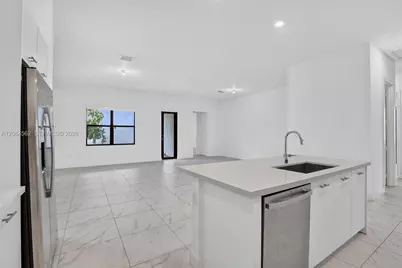 4574 SW 173rd Ave, Miramar, FL 33029 - Photo 9