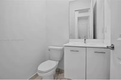 4574 SW 173rd Ave, Miramar, FL 33029 - Photo 33