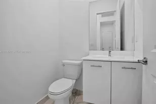 4574 SW 173rd Ave, Miramar, FL 33029 - Photo 33