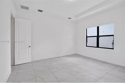 4574 SW 173rd Ave, Miramar, FL 33029 - Photo 17