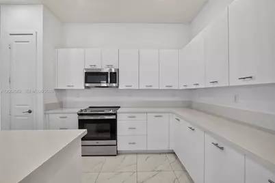 4574 SW 173rd Ave, Miramar, FL 33029 - Photo 11